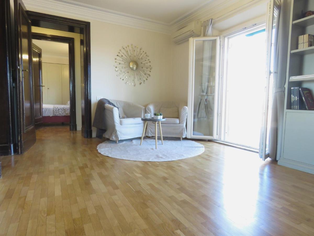 Montegrappa Apartment Bologne Extérieur photo